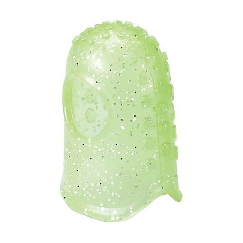 �w�T�b�N�@���N���b�R�n�j�J��