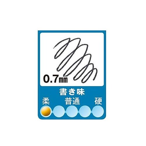 gDrwmPTOOVTobA\[gpbN