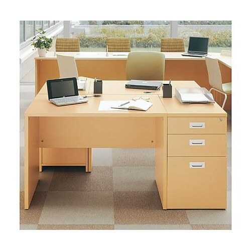 gDrwmPTOOVTobA\[gpbN