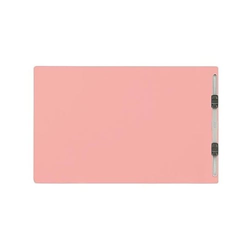 フラットファイルA4E縦罫線タイプ