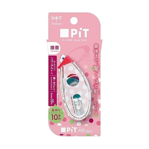 �e�[�v�̂�