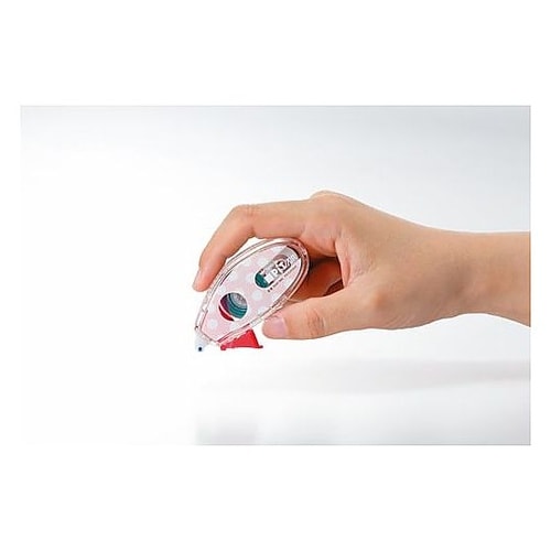 �e�[�v�̂�