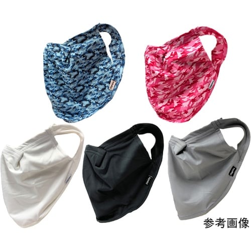 �������₷���}�X�N