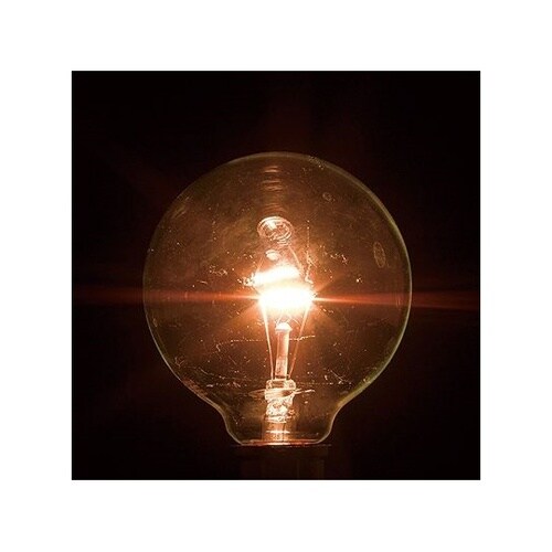 �{�[���d��