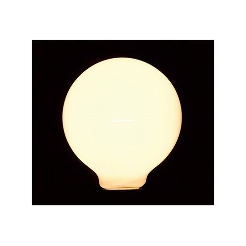 ボール電球60W形