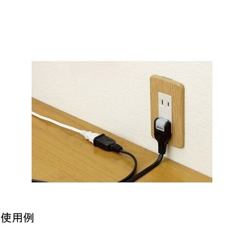 耐トラ付延長コード