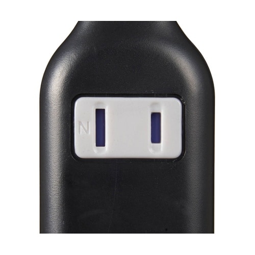 耐トラ付タップ