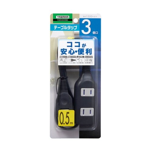 耐トラ付タップ