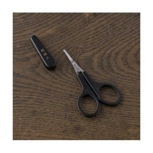 関孫六 薄刃ハサミ