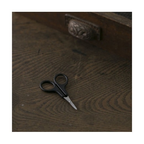 関孫六 薄刃ハサミ