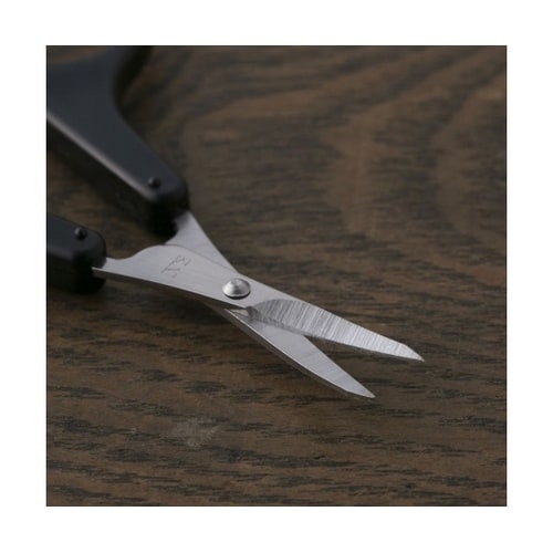 関孫六 薄刃ハサミ