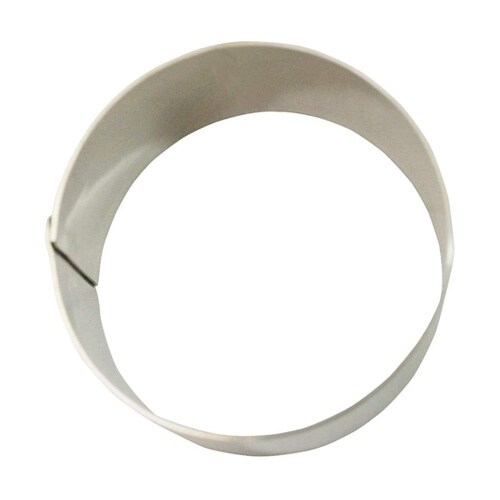 �Z���N���^