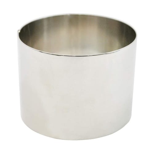 �Z���N���^