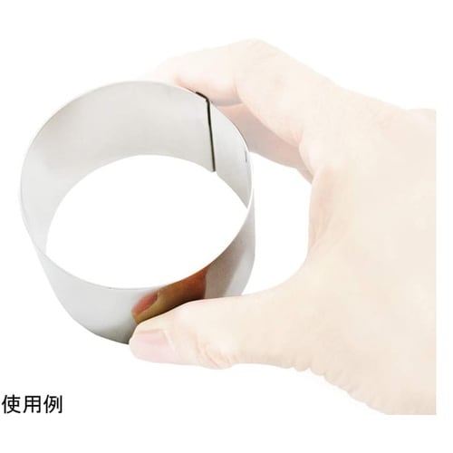 �Z���N���^