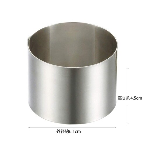 �Z���N���^