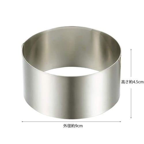 �Z���N���^