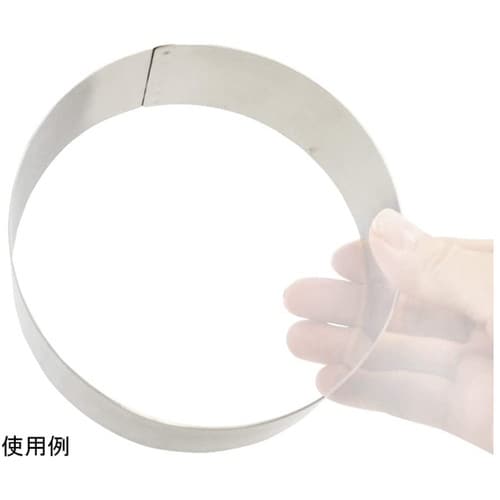 �Z���N���^