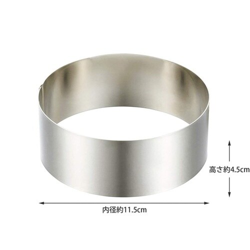 �Z���N���^