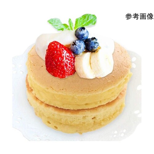 �Z���N���^