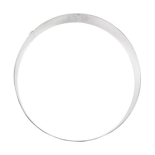 �Z���N���^