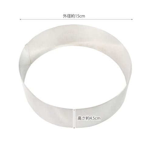 �Z���N���^