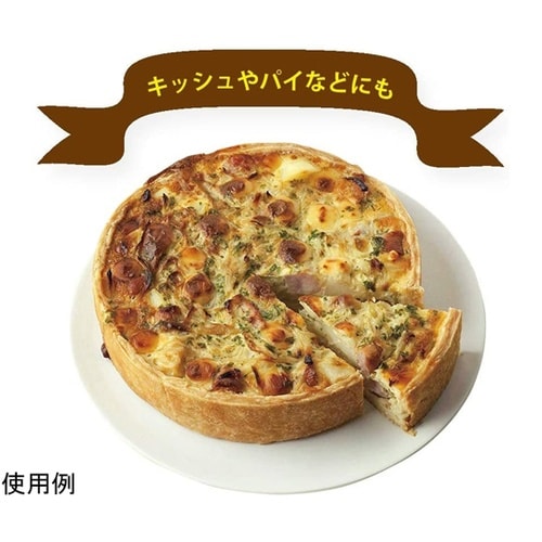 �Z���N���^