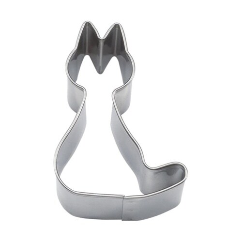 �N�b�L�[���^