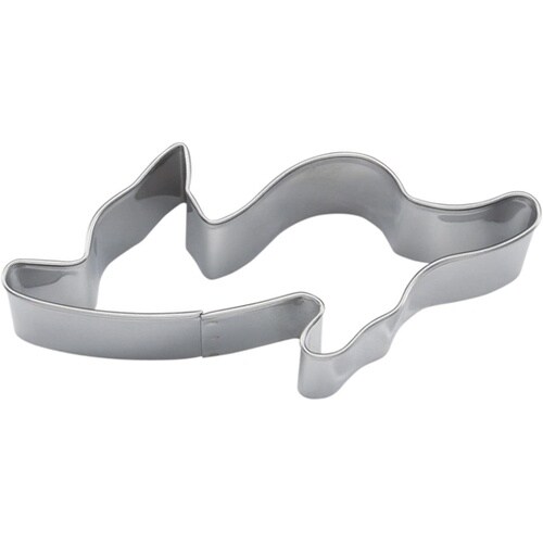 �N�b�L�[���^