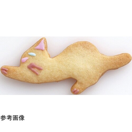 �N�b�L�[���^