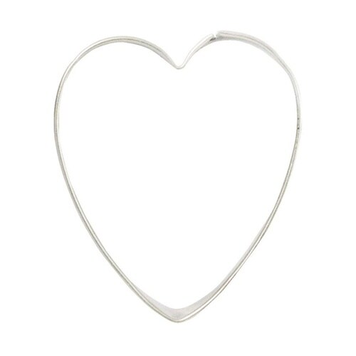 �N�b�L�[���^