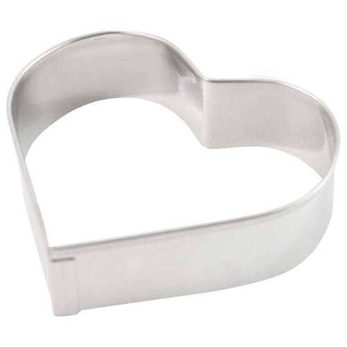 �N�b�L�[���^