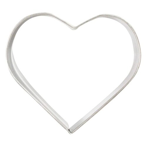 �N�b�L�[���^