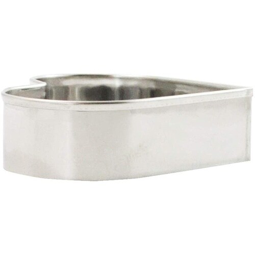 �N�b�L�[���^