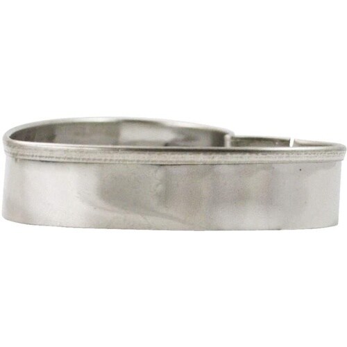 �N�b�L�[���^