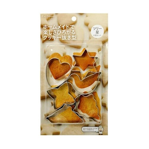 �N�b�L�[���^