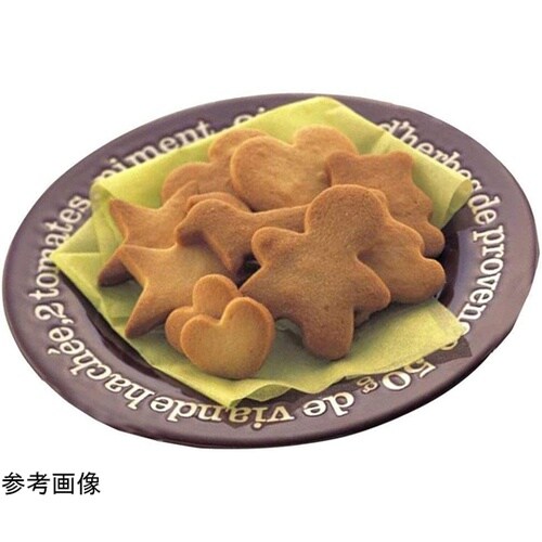 �N�b�L�[���^