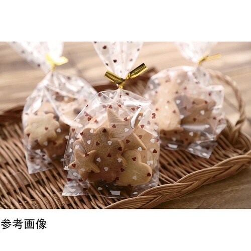 �X�C�[�c�p�b�N