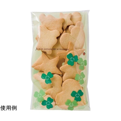 �X�C�[�c�p�b�N