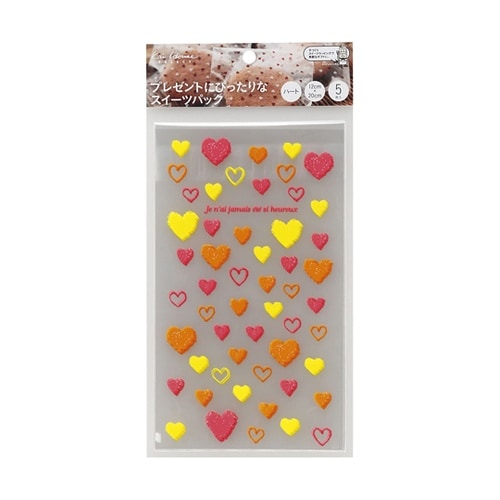 �X�C�[�c�p�b�N