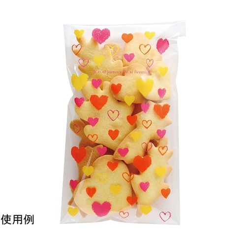 �X�C�[�c�p�b�N