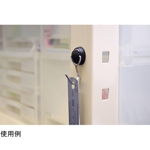 マグネットフック