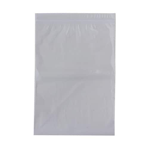 ���[�p�b�N�@�`���b�N�t�|����