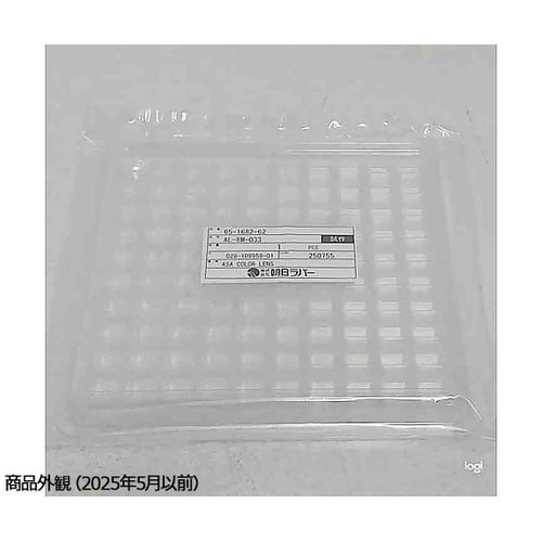 �`�r�`�@�b�n�k�n�q�@�k�d�m�r