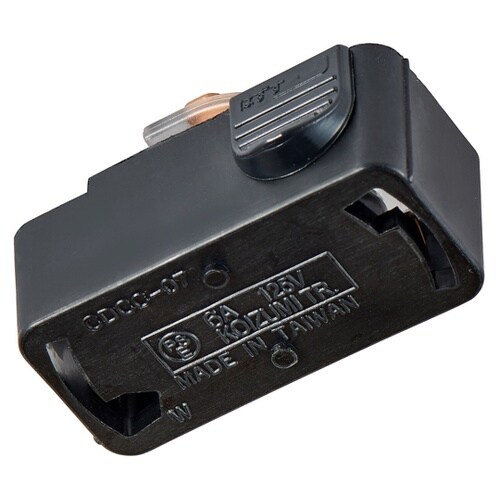 ライティングバー用 引掛シーリングボディ・吊りフック