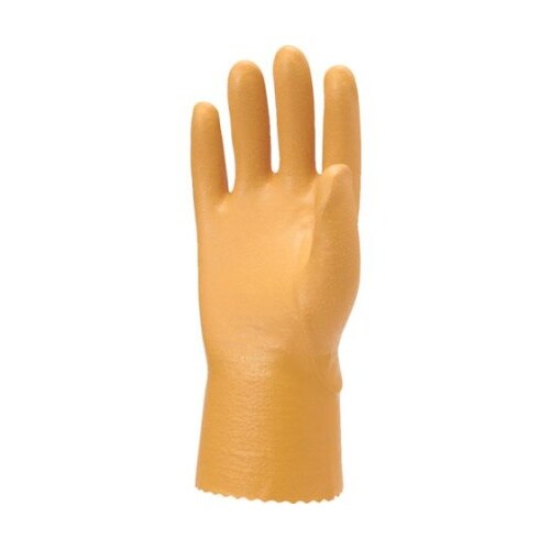 �j�g�����S�����