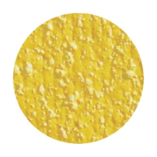 �j�g�����S�����