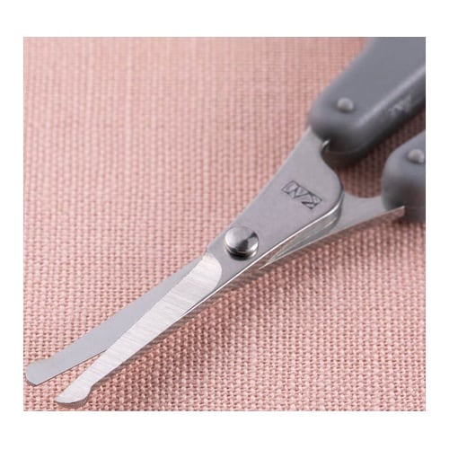 OOOgbQQOQ@L̃Z[teBnT~