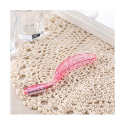 �}�X�J���R�[��