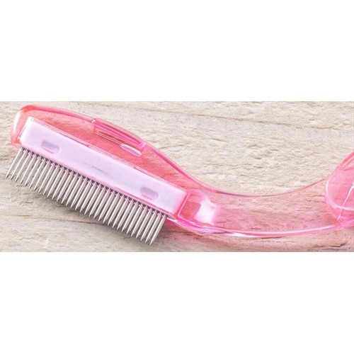 �}�X�J���R�[��