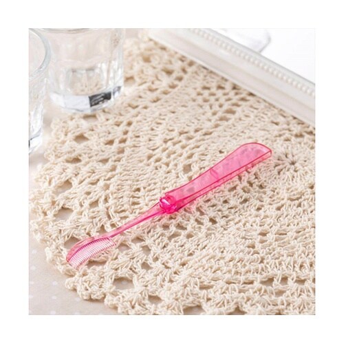 �}�X�J���R�[��